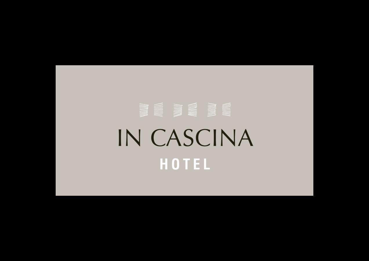 Spinerola Hotel In Cascina & Restaurant Uvaspina Монкальво Экстерьер фото