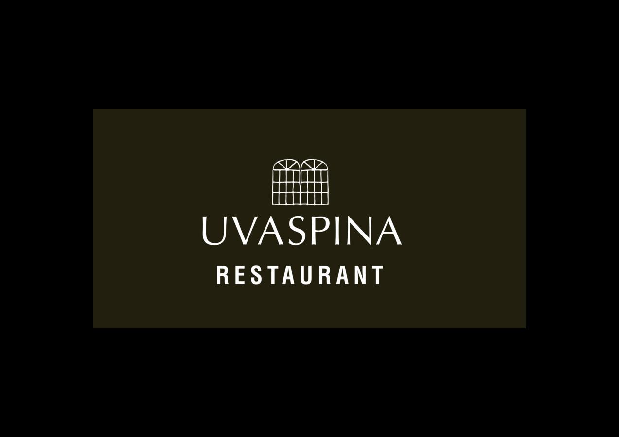 Spinerola Hotel In Cascina & Restaurant Uvaspina Монкальво Экстерьер фото